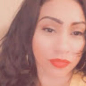 Meet your Posher, Cee